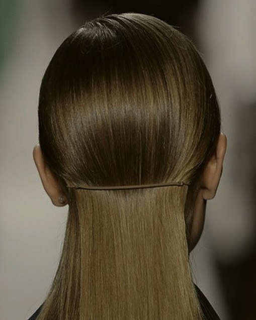 Sleek