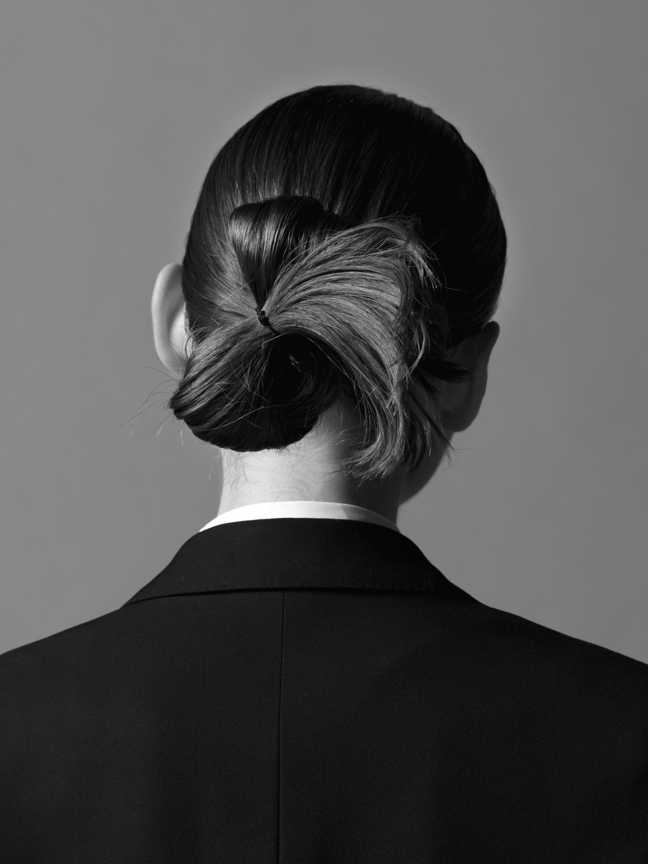 Sleek