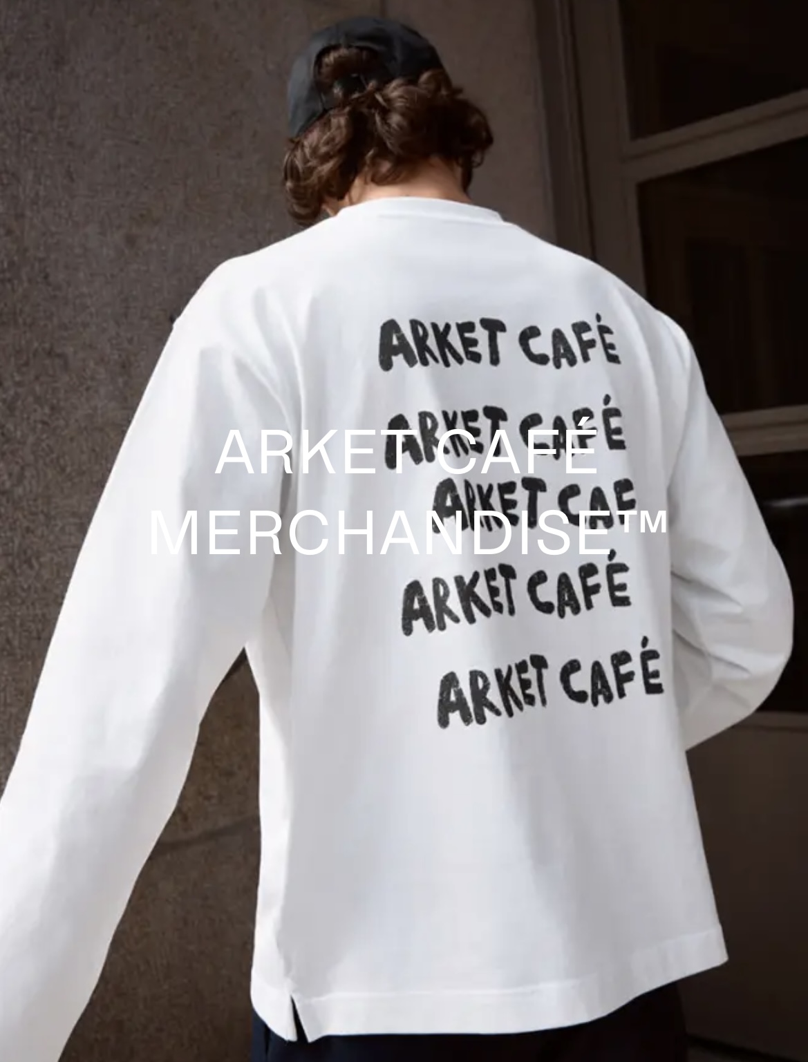 Wishlist