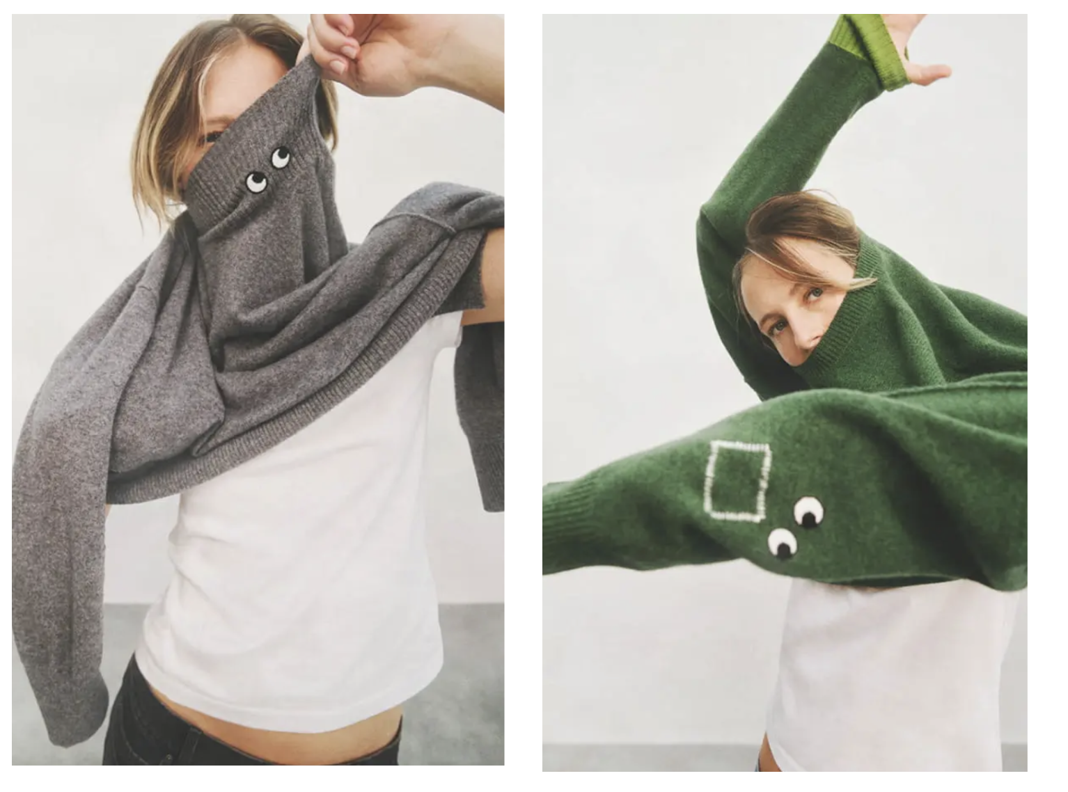 Wishlist