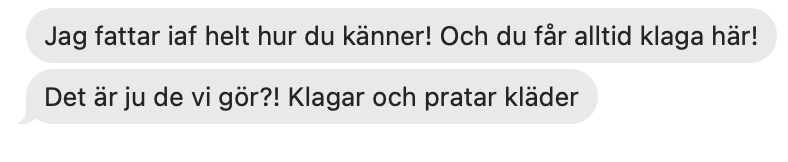 Ytlighet
