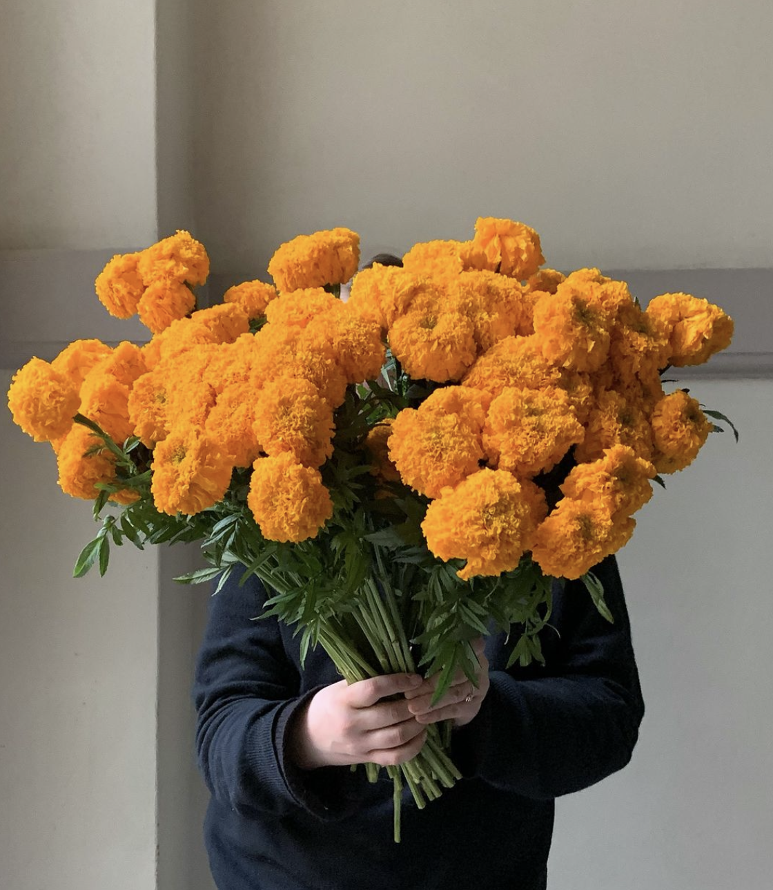 Valentine