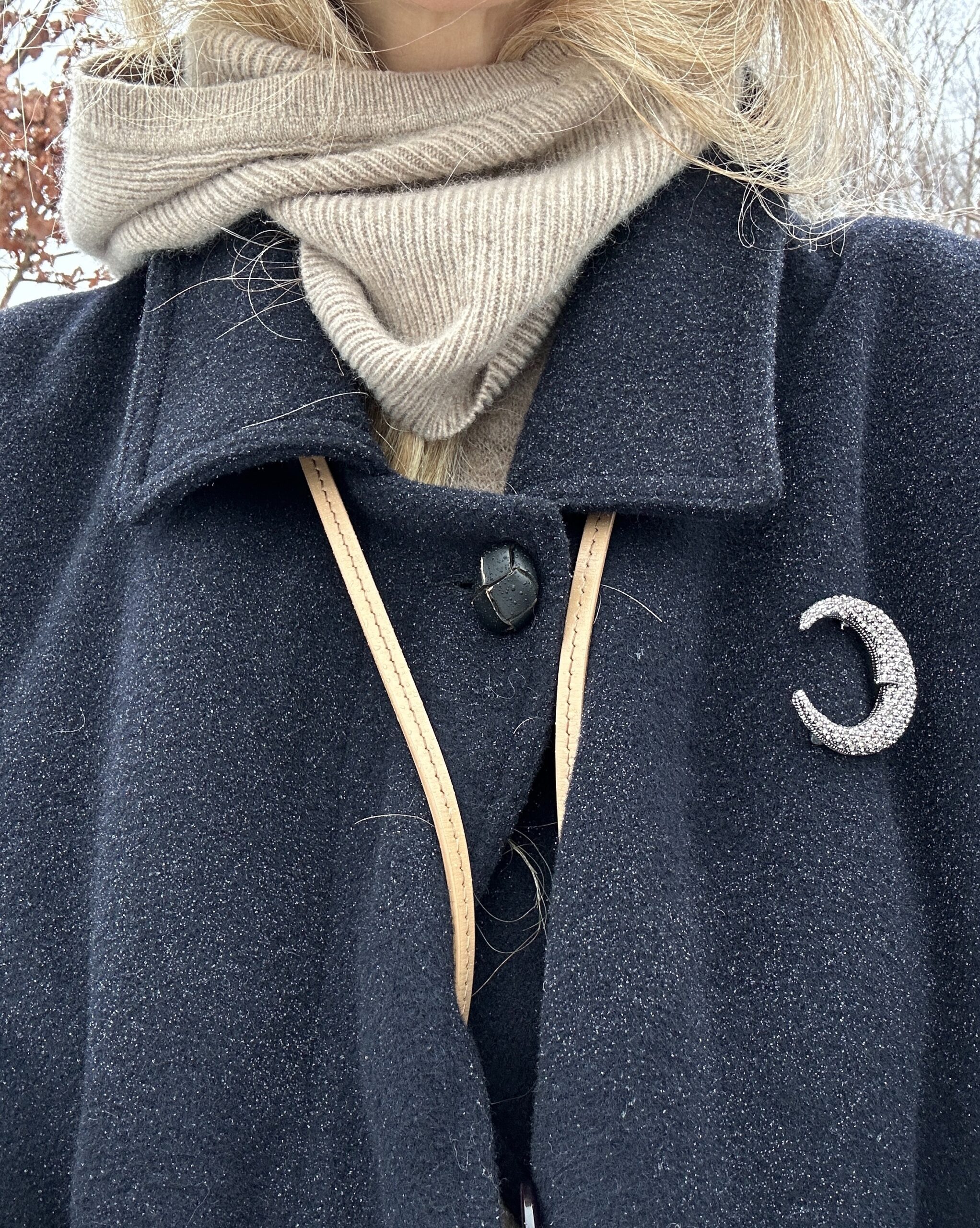 Vinterlovsvecka