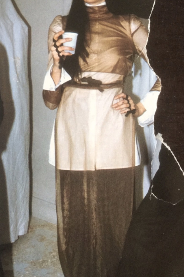 N9