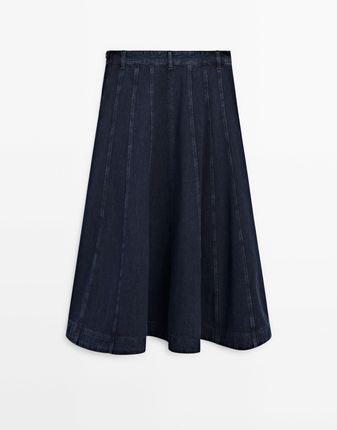 Ss24