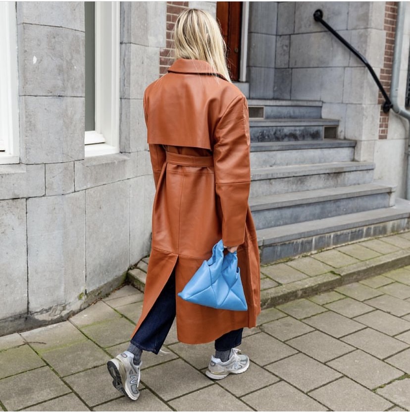Stilinspo