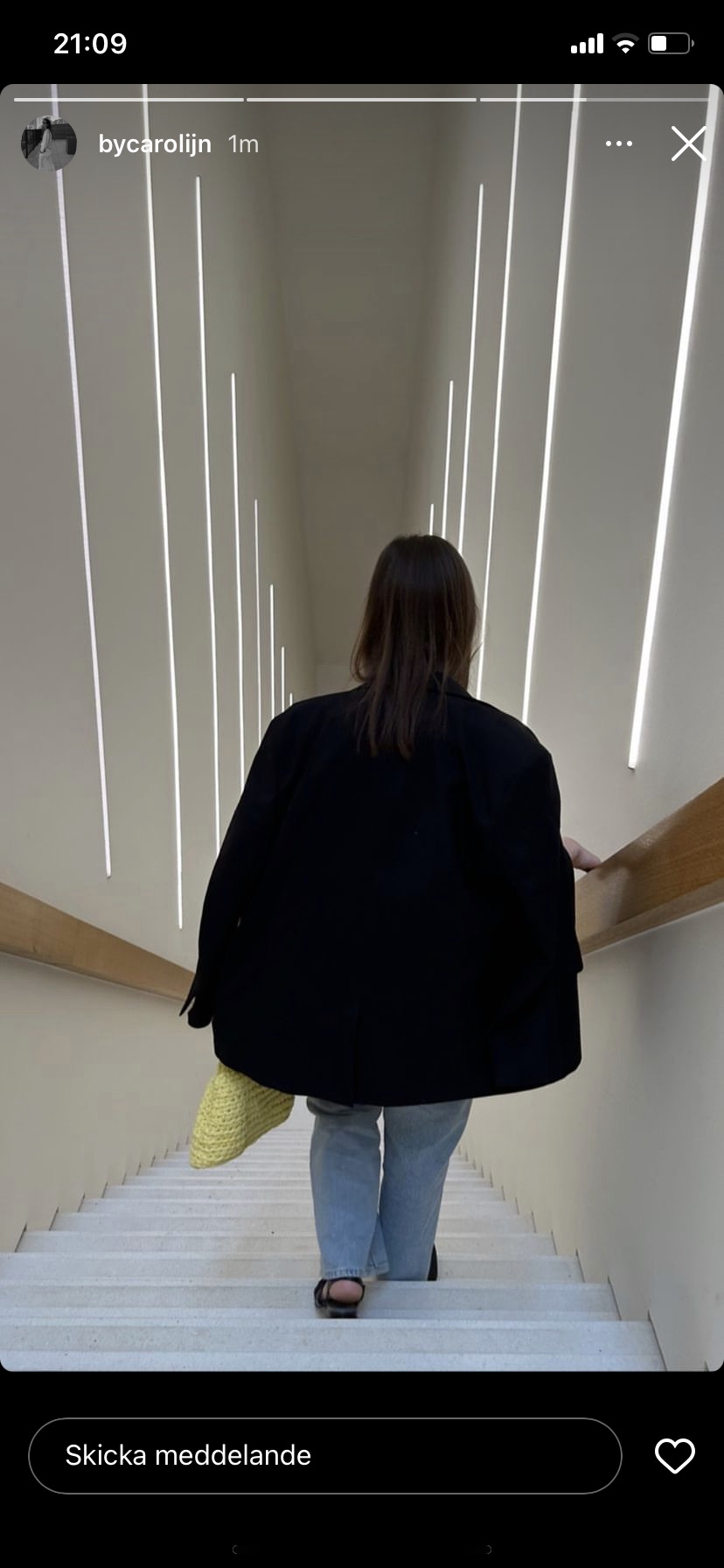 Stilinspo