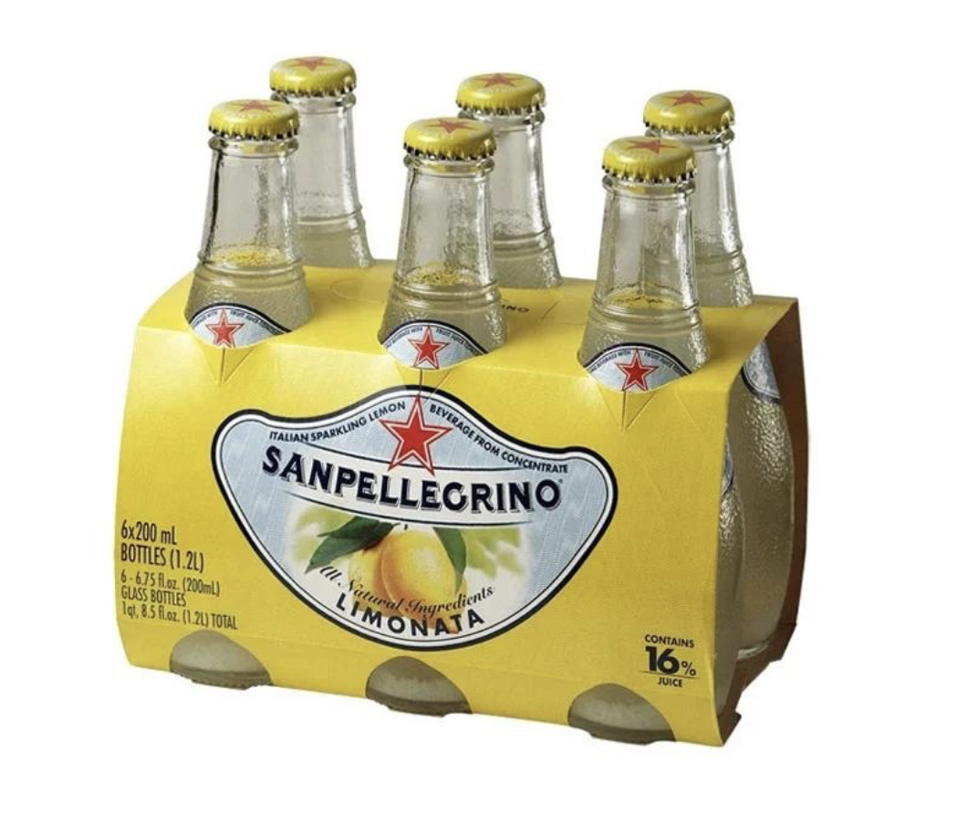 Vårens alla högtider..