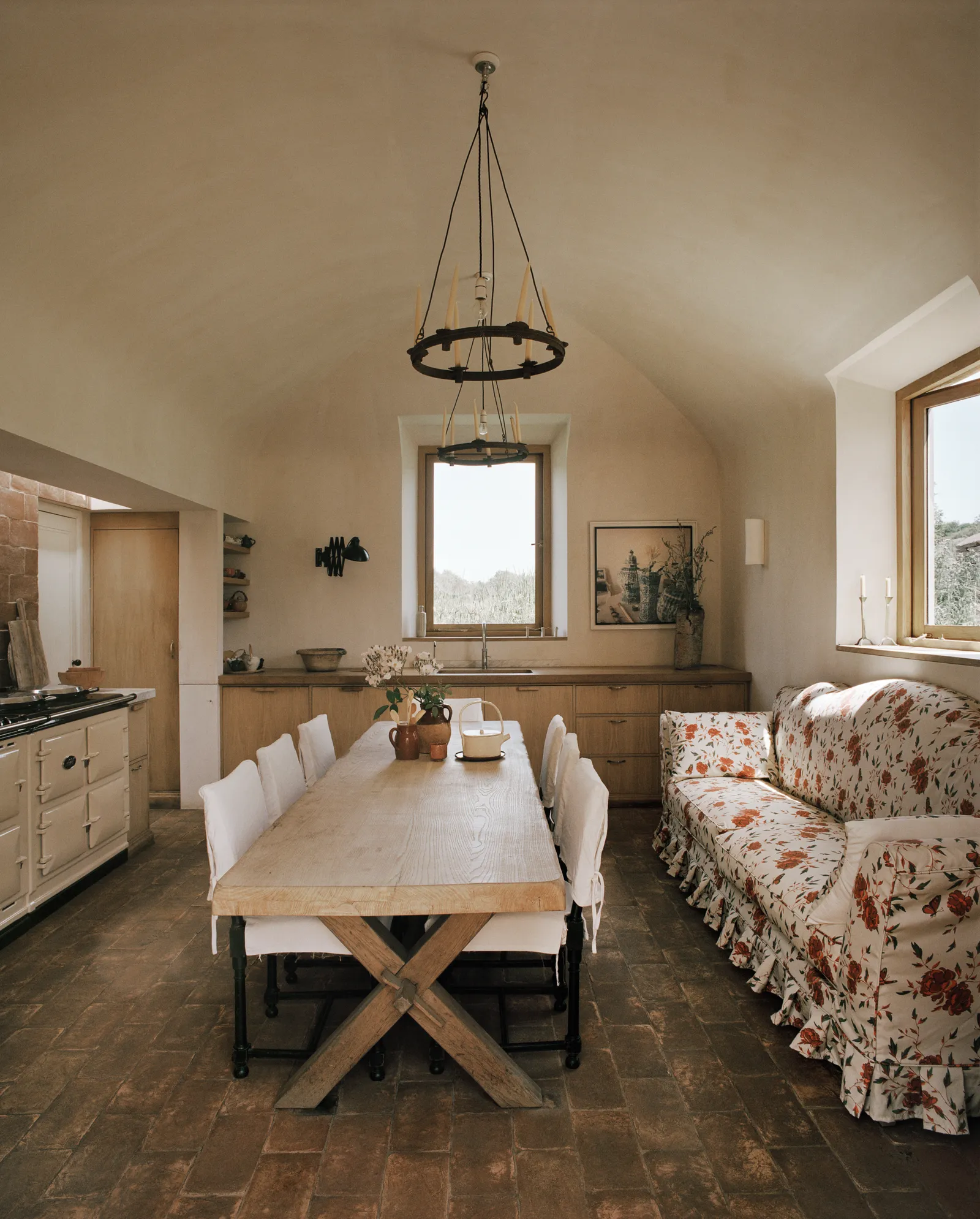 Cotswolds