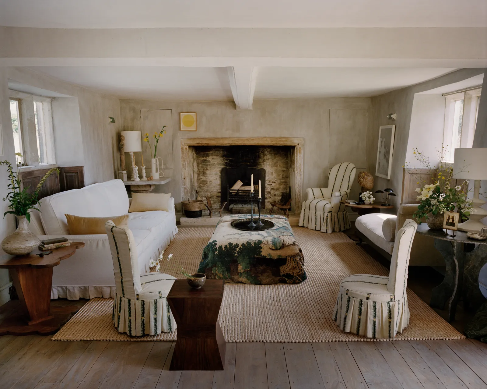 Cotswolds