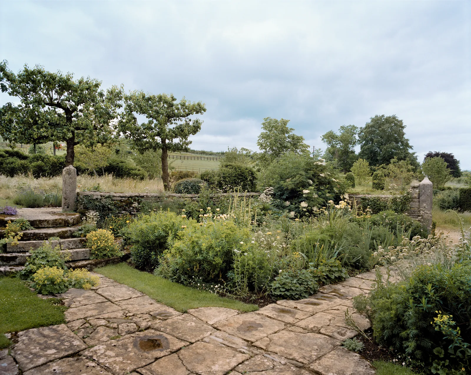 Cotswolds