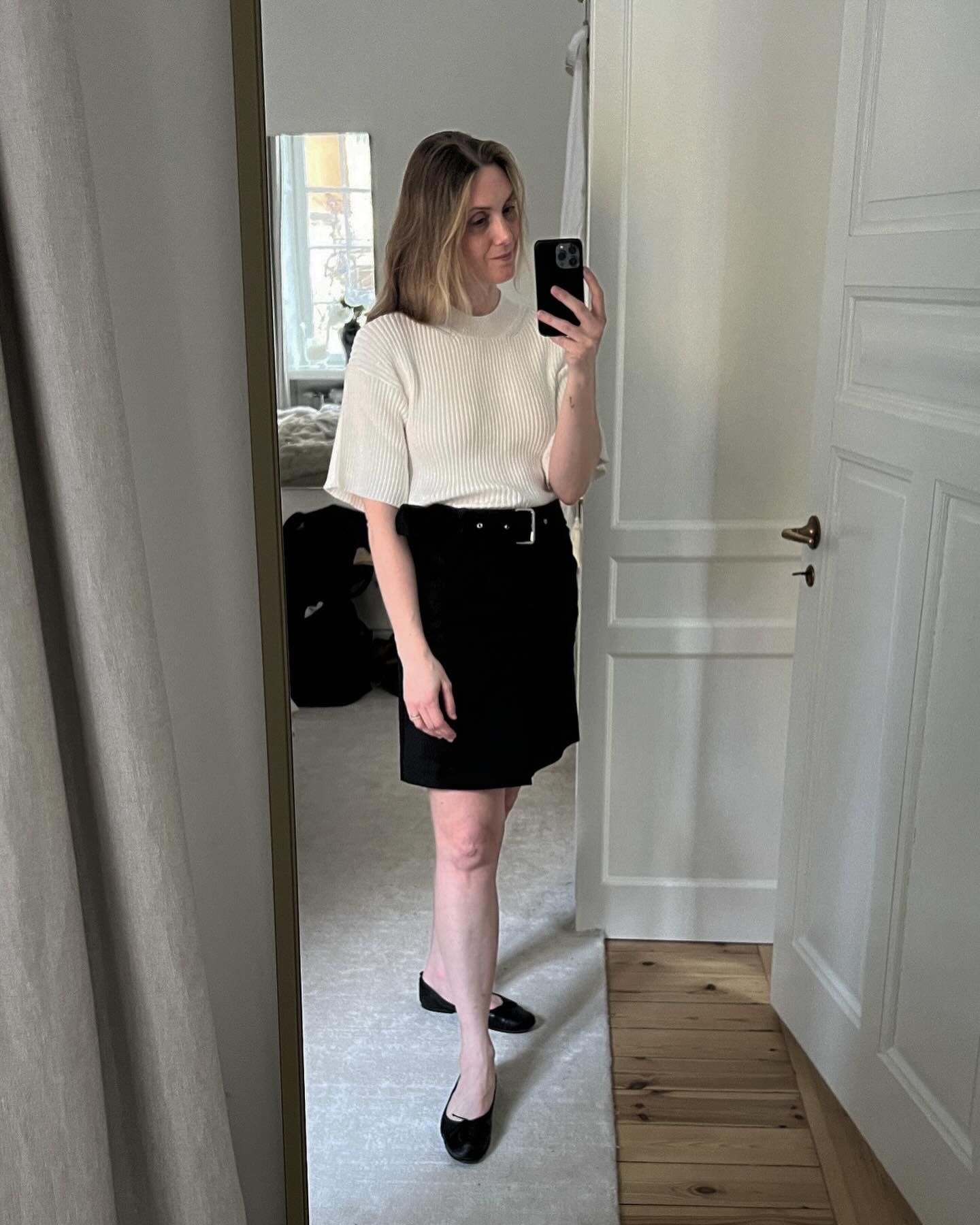 Last Weekend