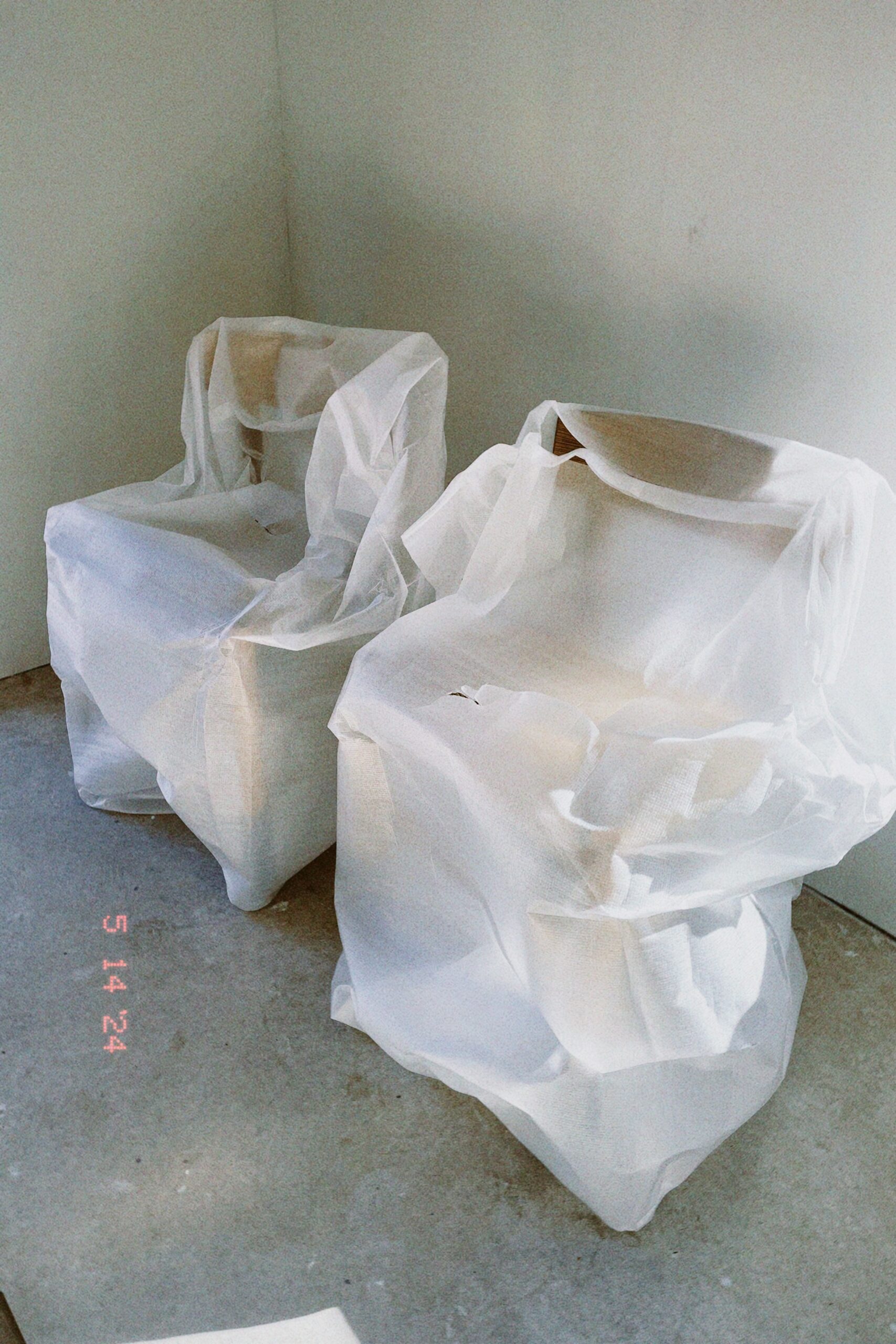 Mogensen