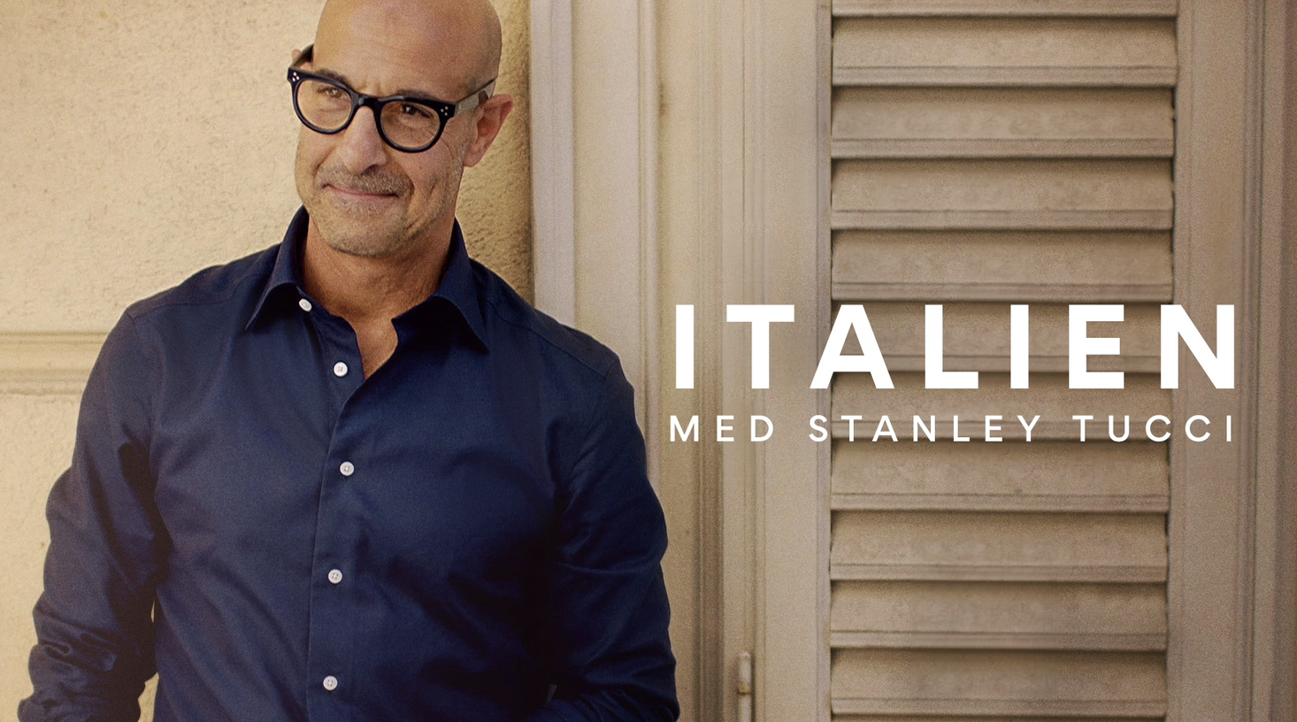 Stanleys Italien