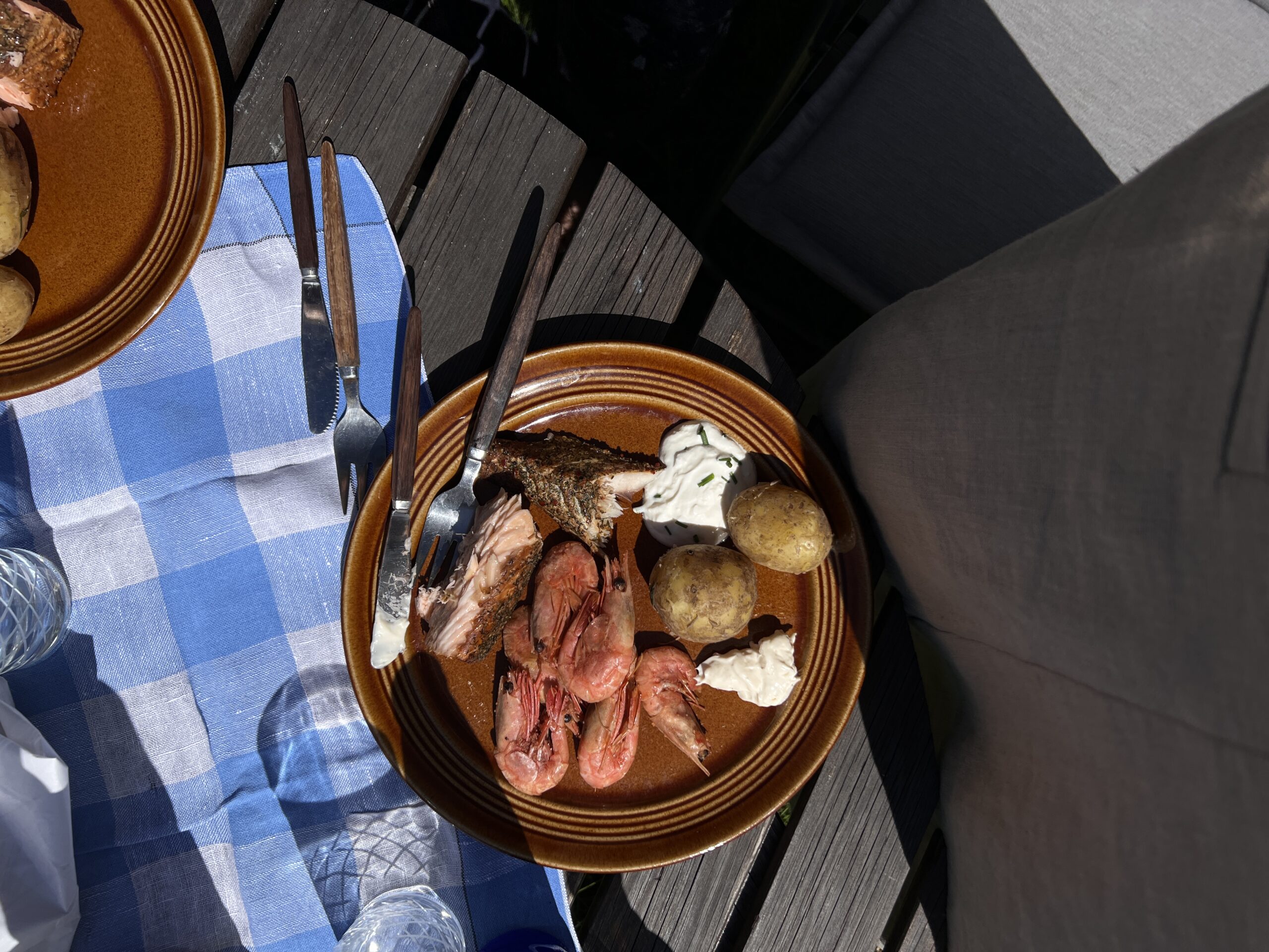 Midsummer