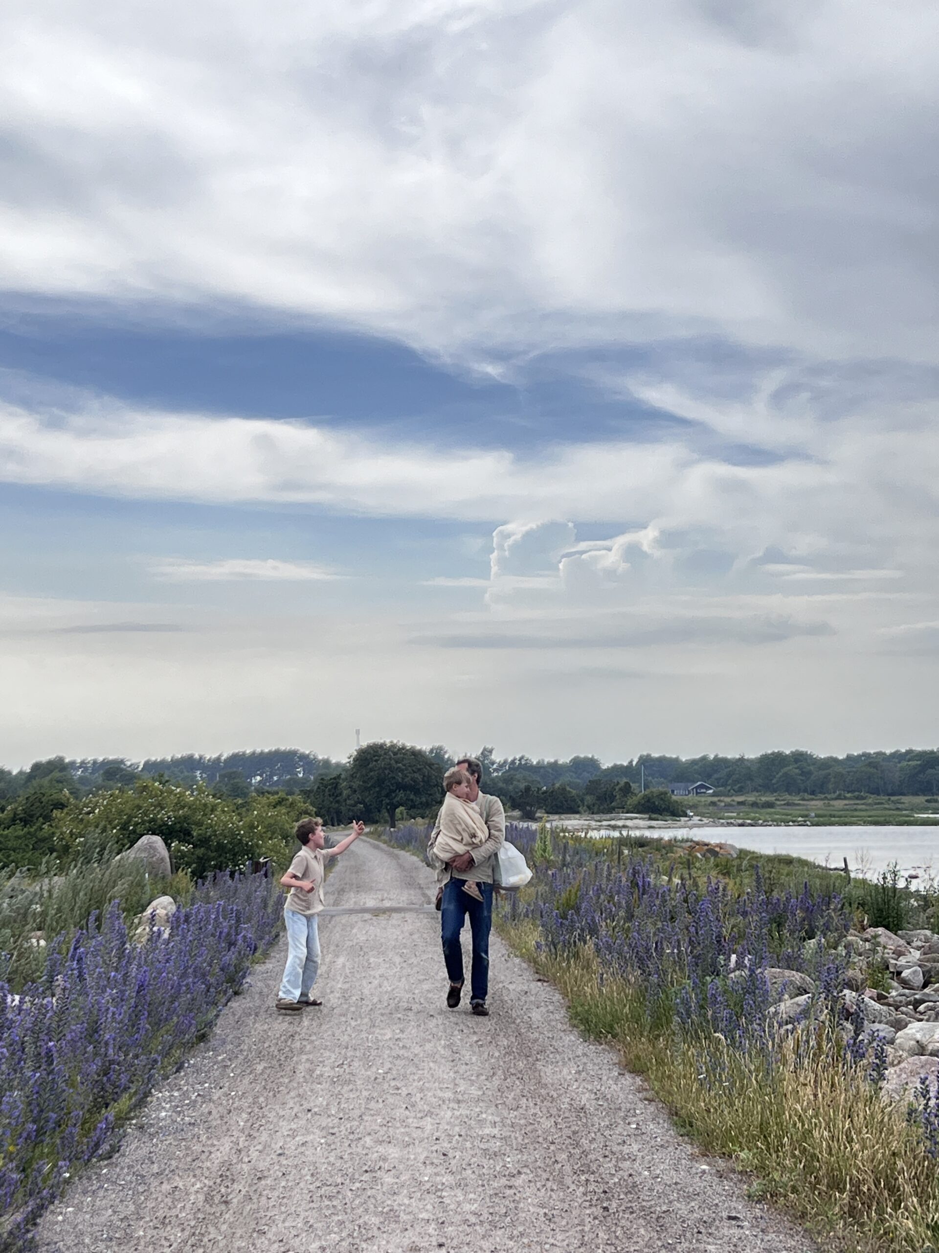 Midsummer