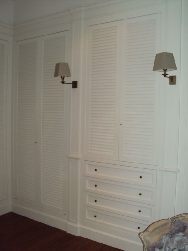 Pinboard