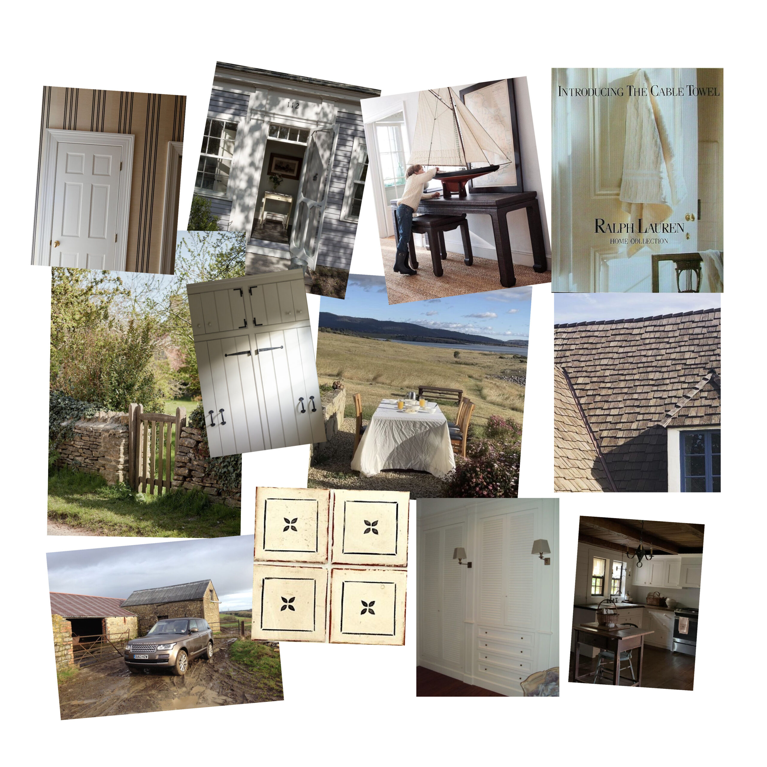 Pinboard
