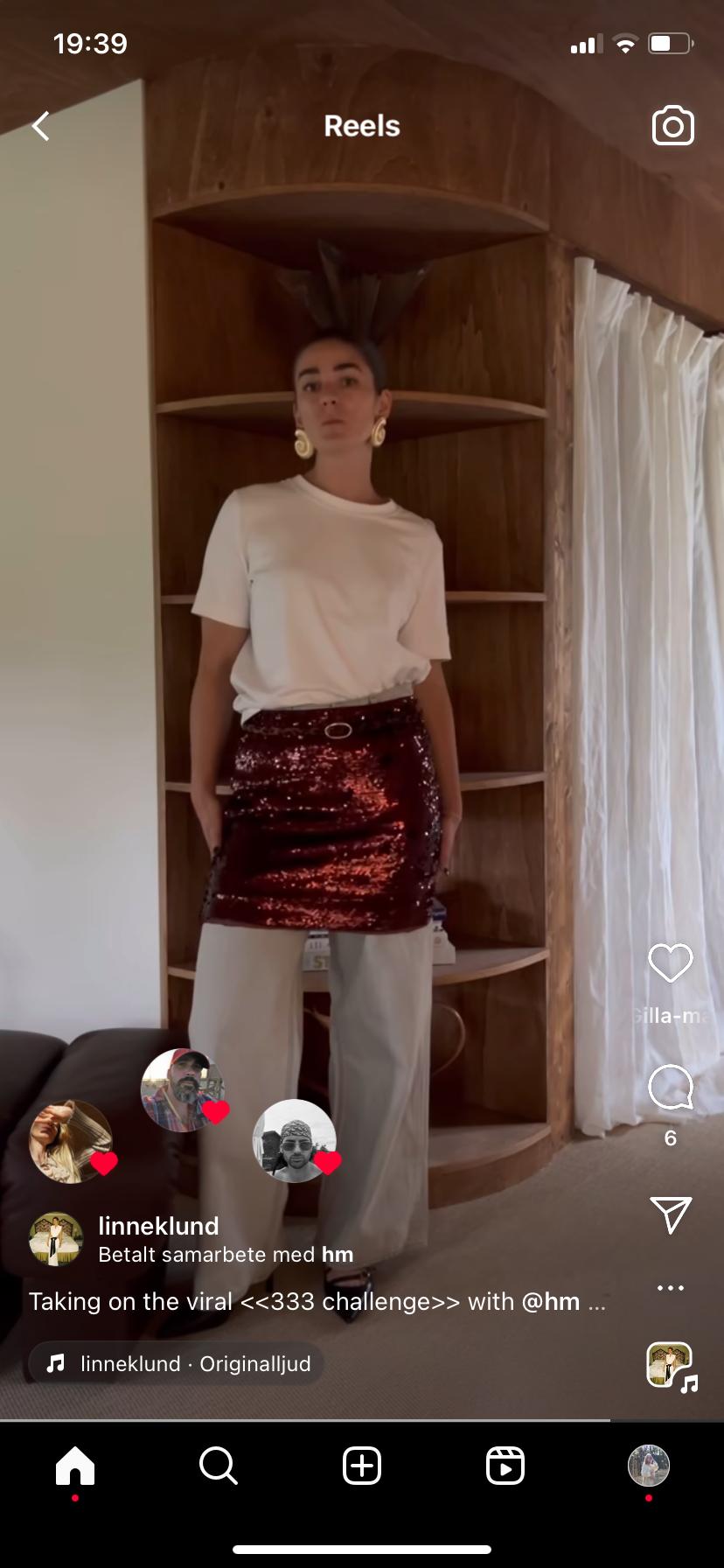 Inspo