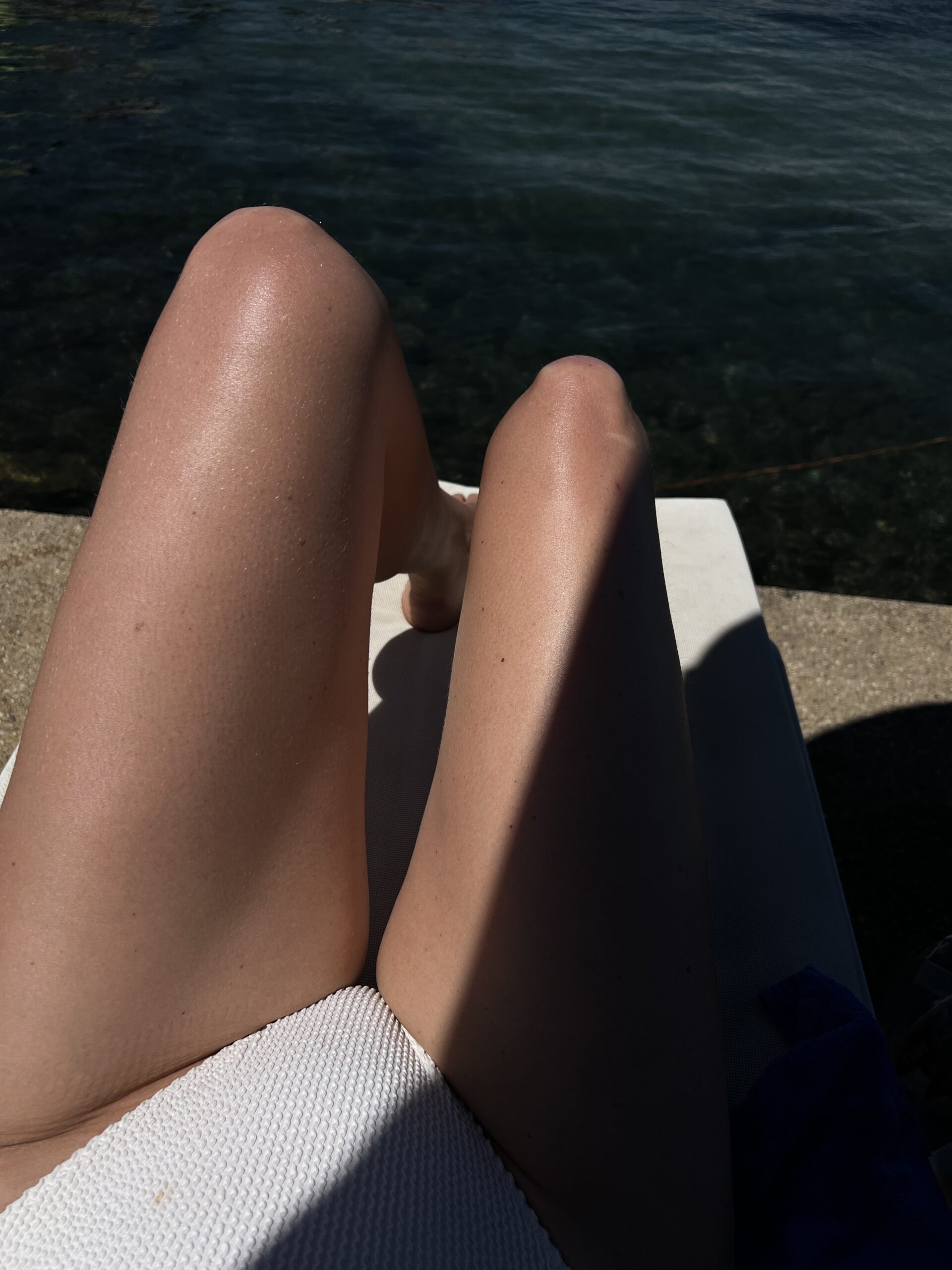 Belles Rives
