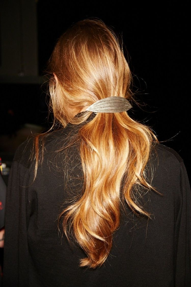 Hairspo