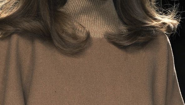 Hairspo