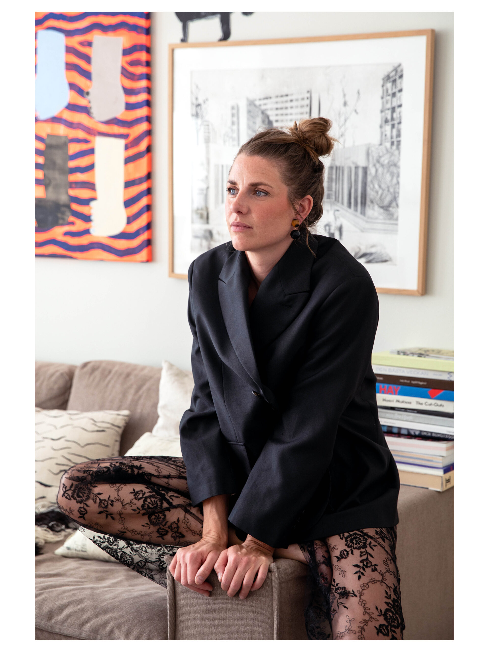 Emilia Ilke