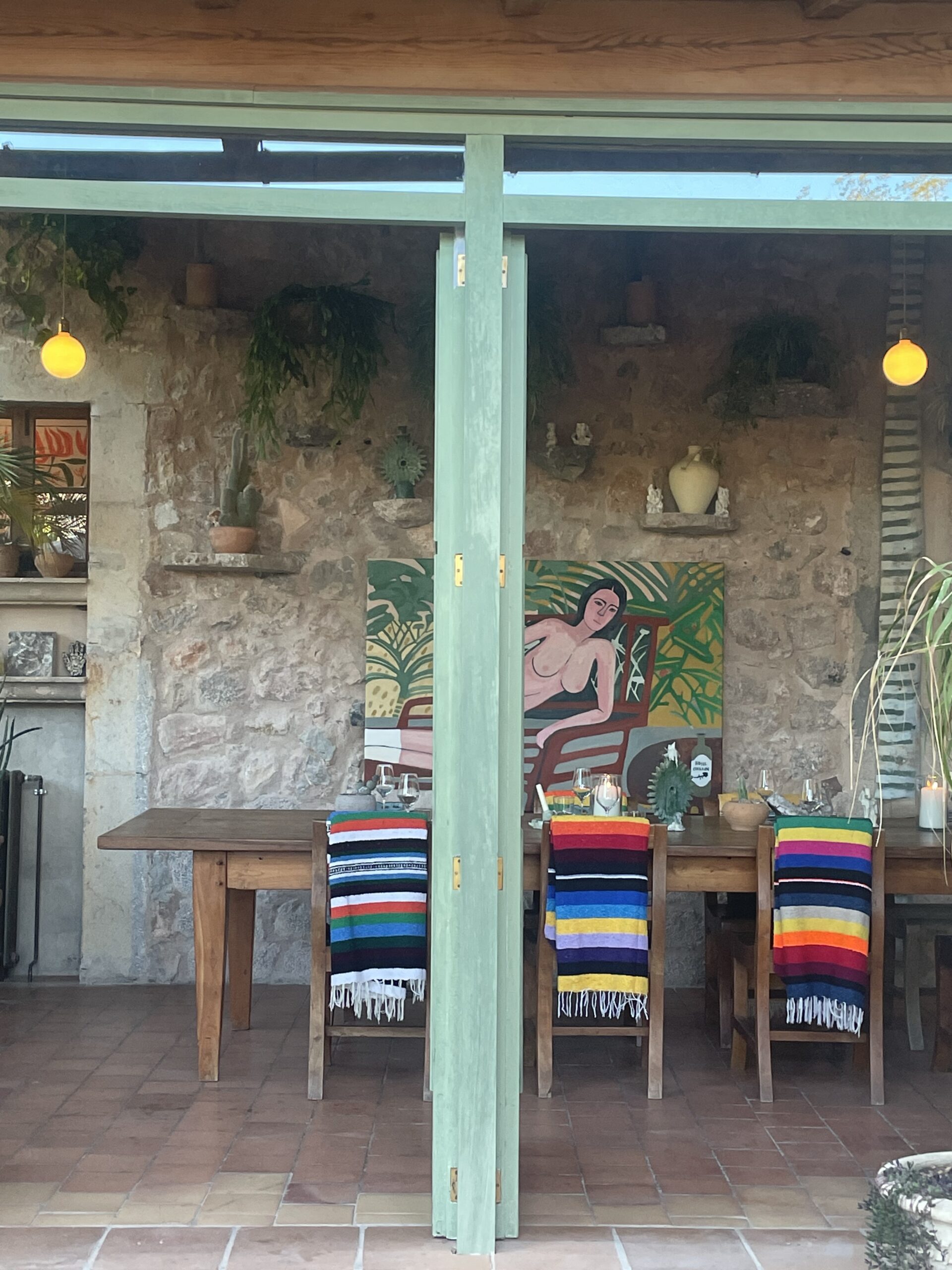 Hotel Corazón