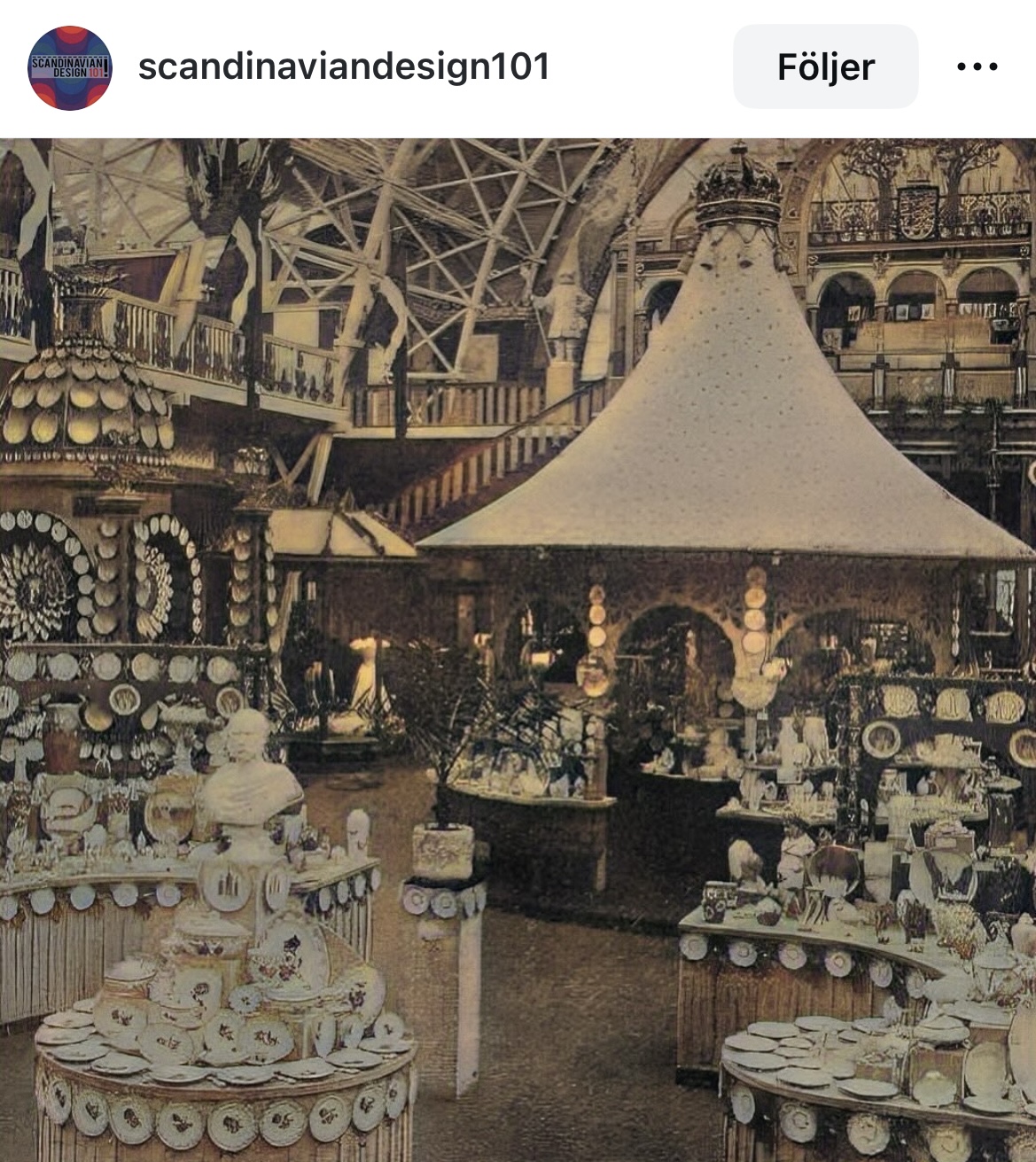 Vad jag har sparat ner de senaste dagarna