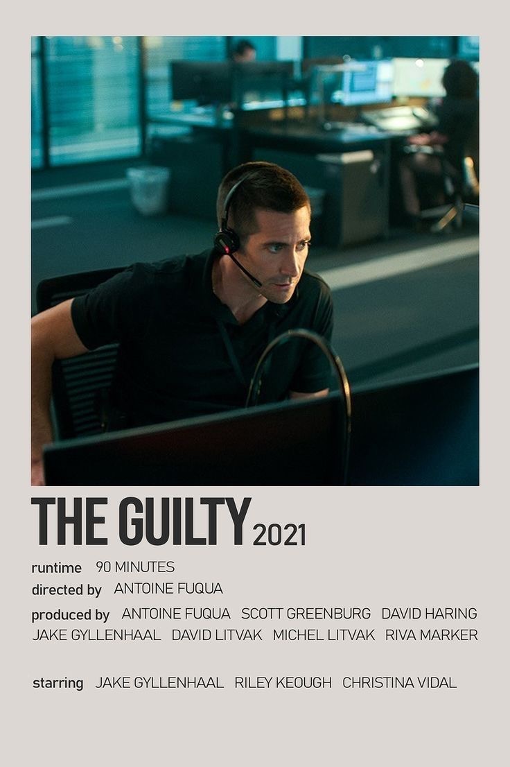 Motion Picture