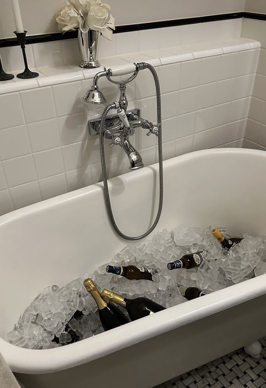 Celebrations