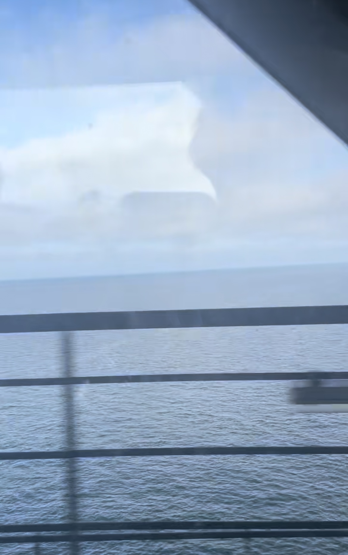 København i åtta timmar