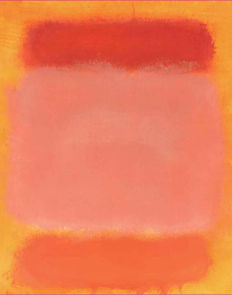 Let a girl dream