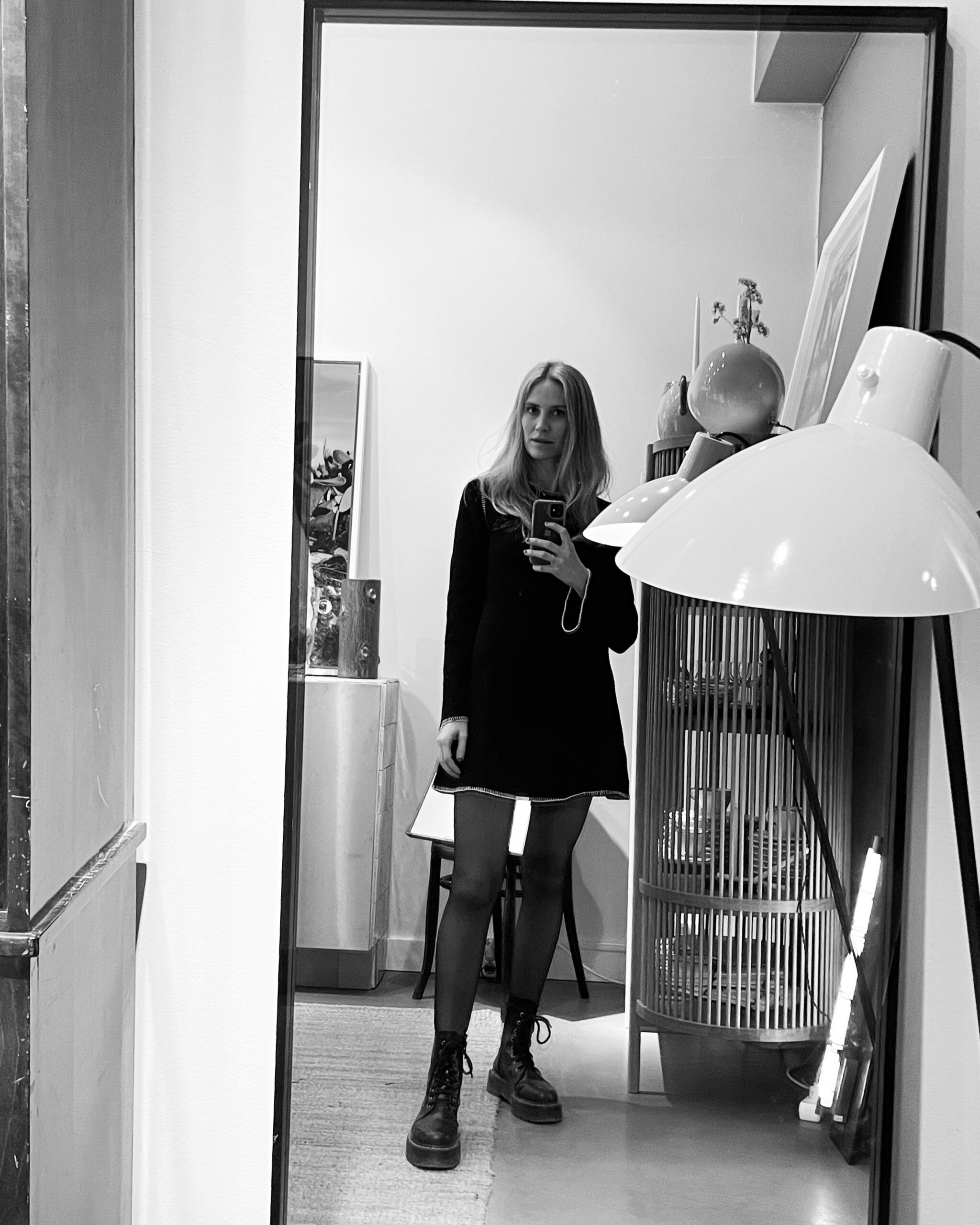 The Modern Sthlm