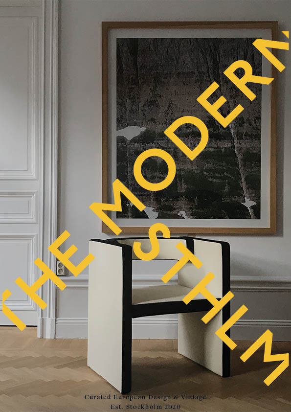 The Modern Sthlm