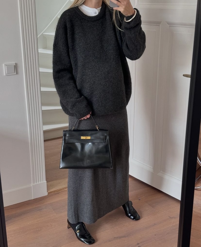 Inspo – Linda Tol