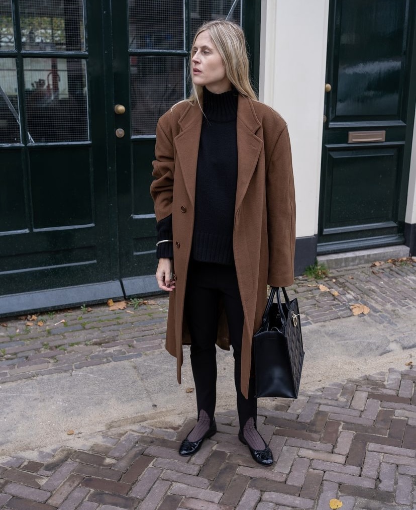 Inspo – Linda Tol