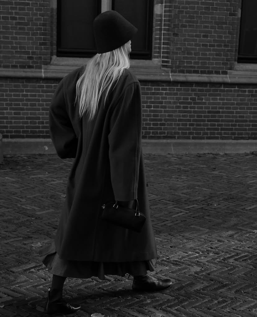 Inspo – Linda Tol