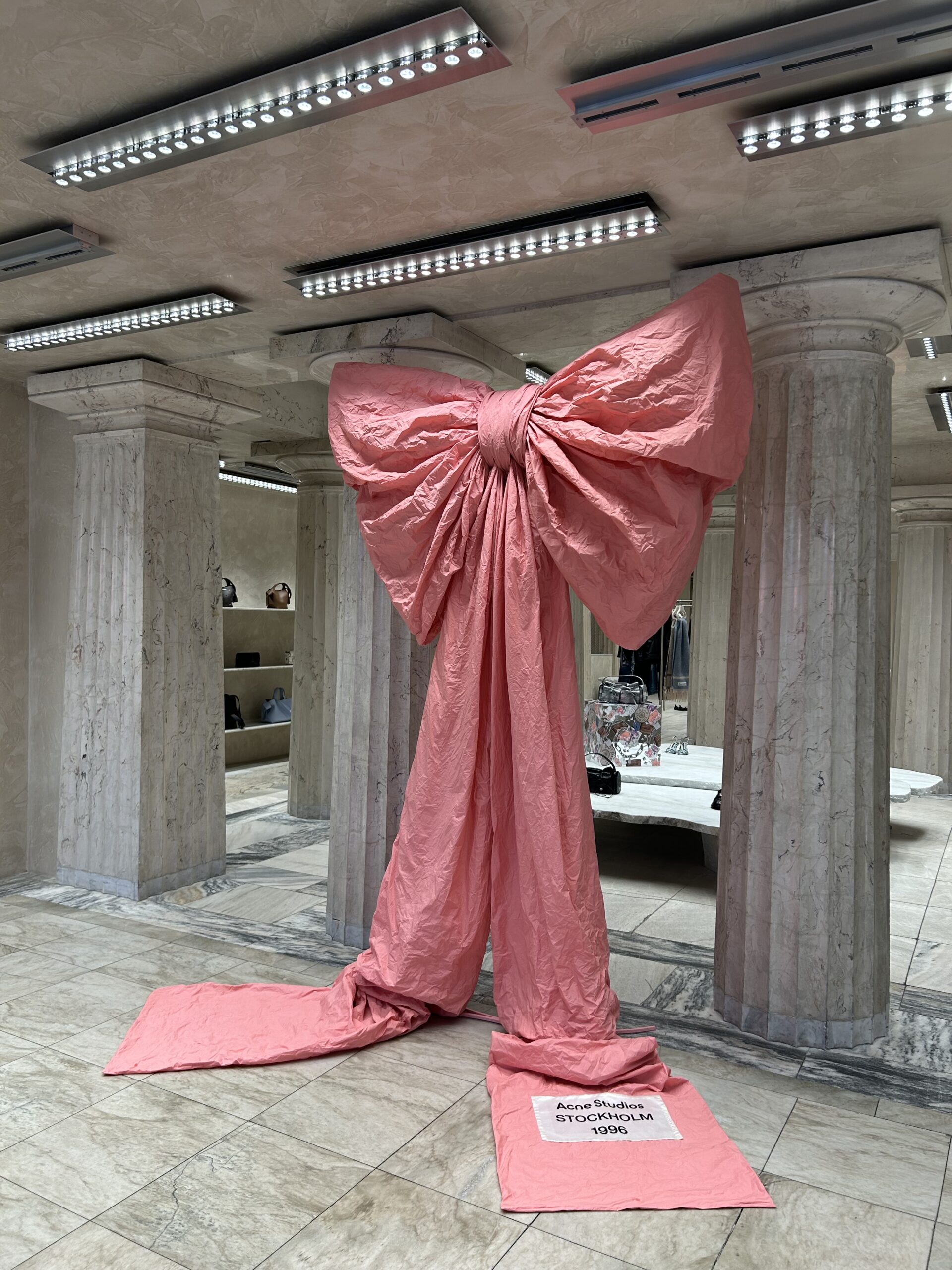 Sol och måne