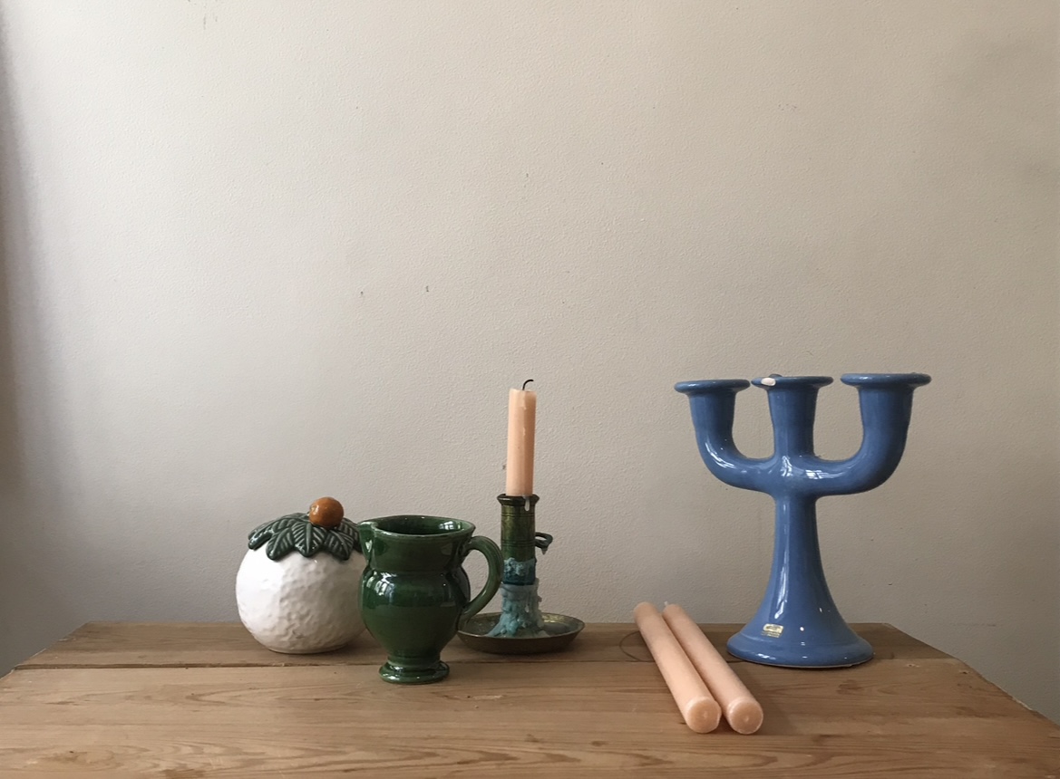 Gröndalsvägen