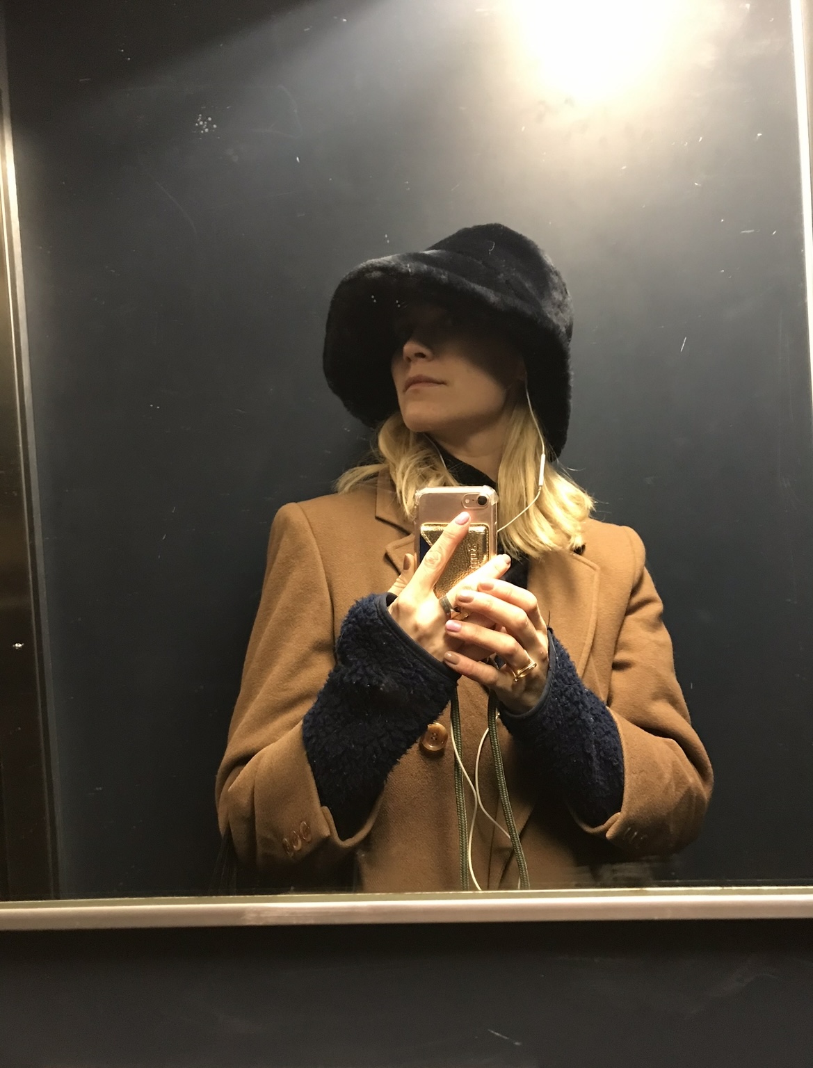 Gröndalsvägen