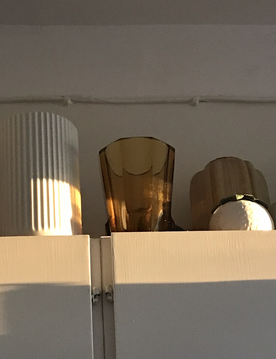 Gröndalsvägen