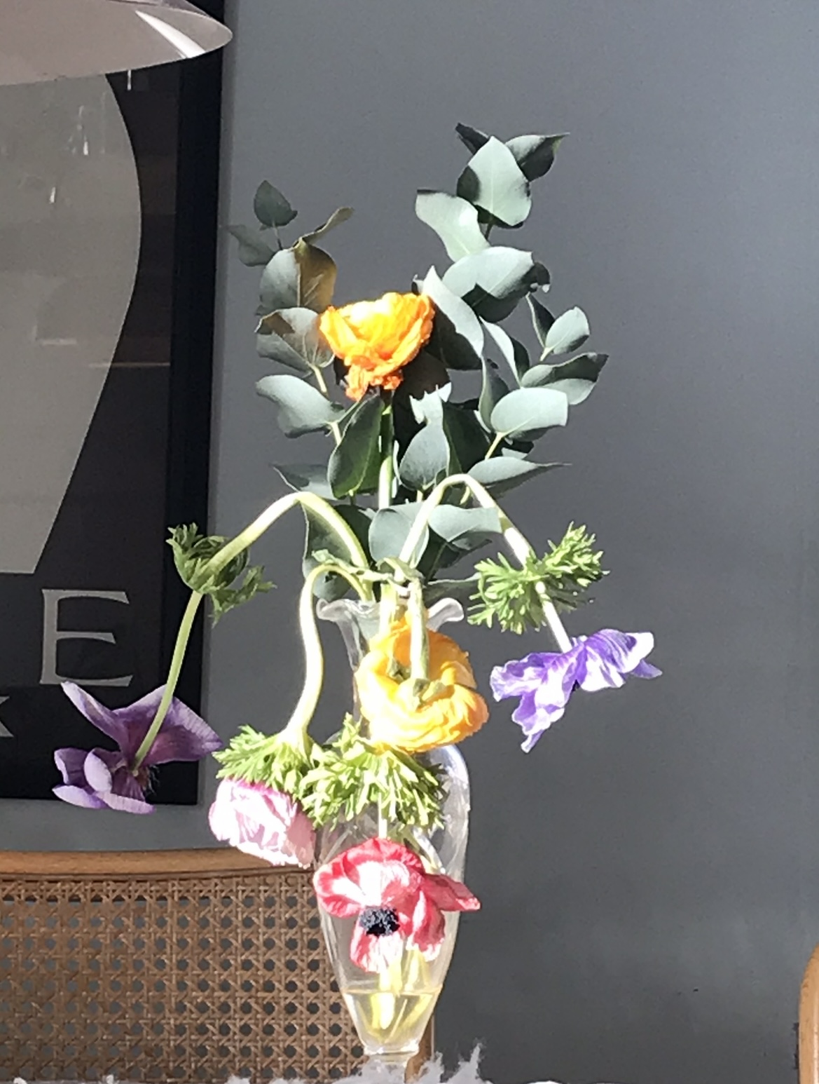Gröndalsvägen