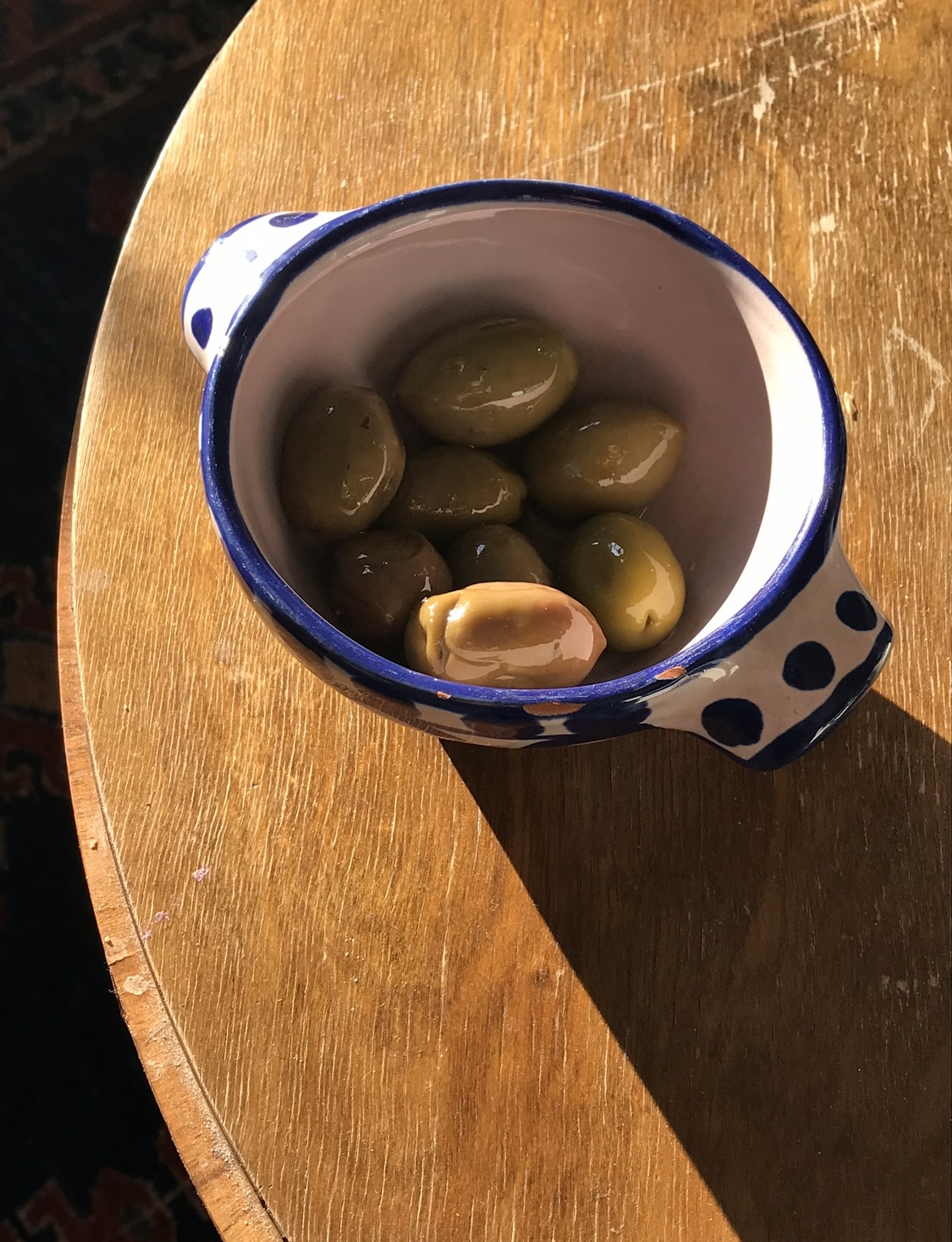 Gröndalsvägen
