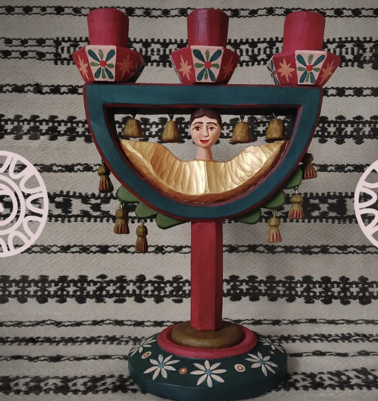 I am U are – design och konst från Ukraina