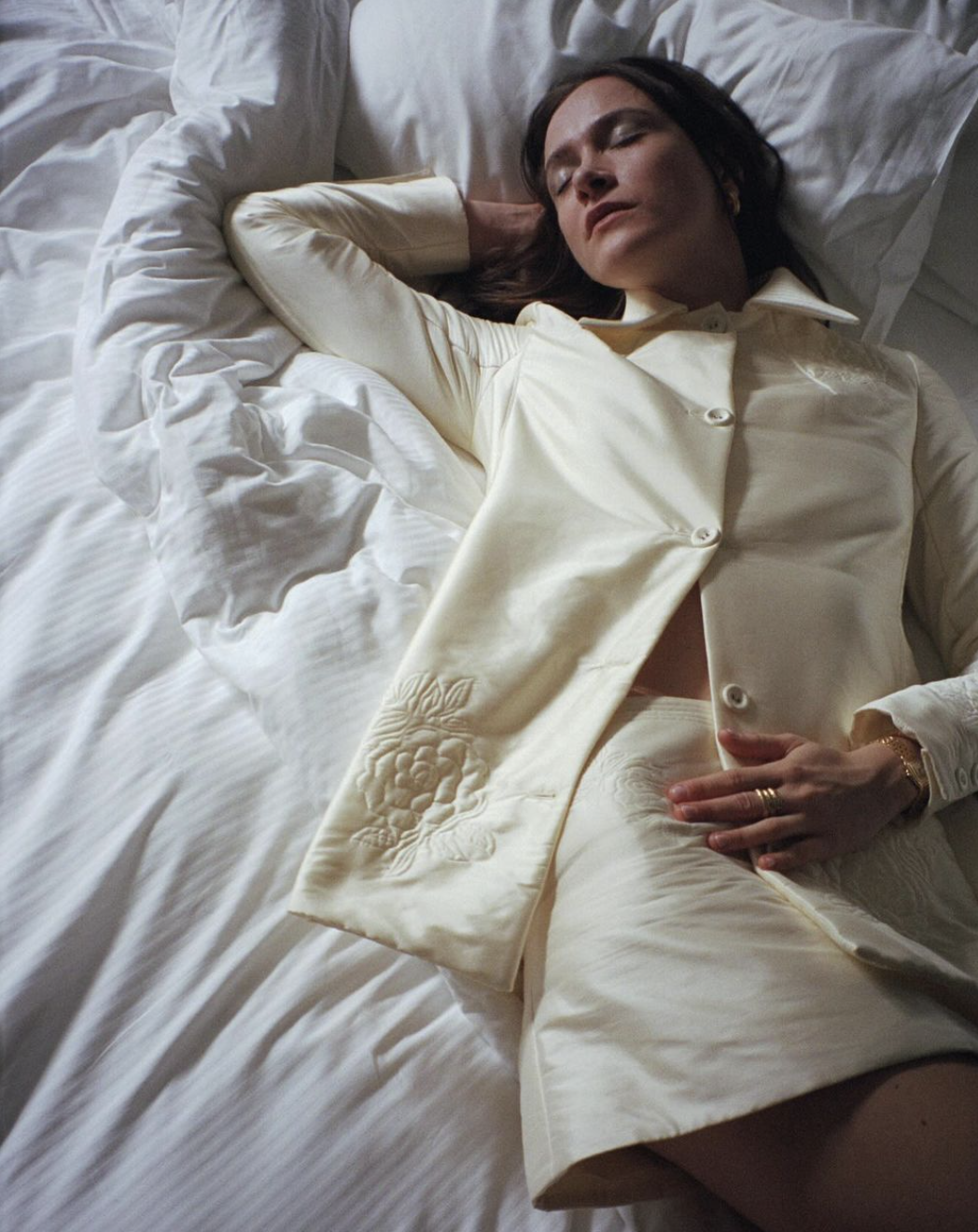 I am U are – design och konst från Ukraina
