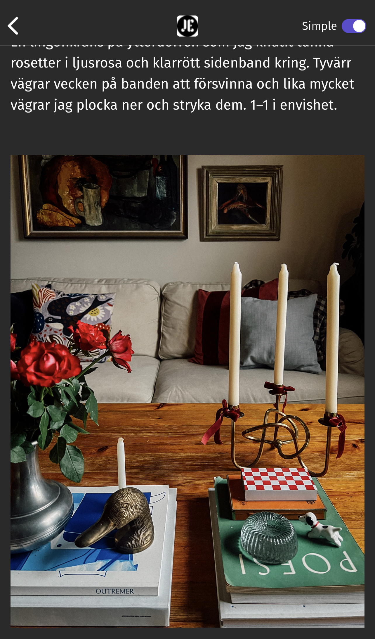 Sparat