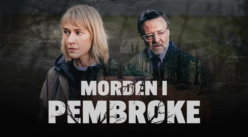 Tips och ett febrigt hej
