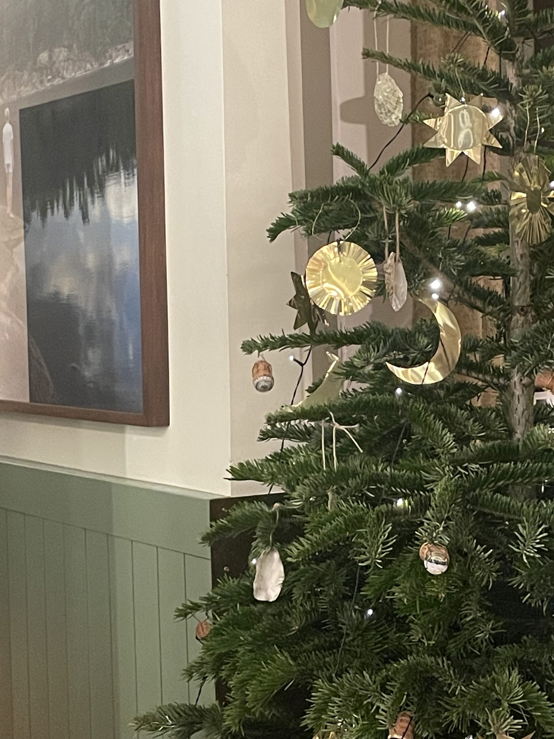 Glædelig Jul