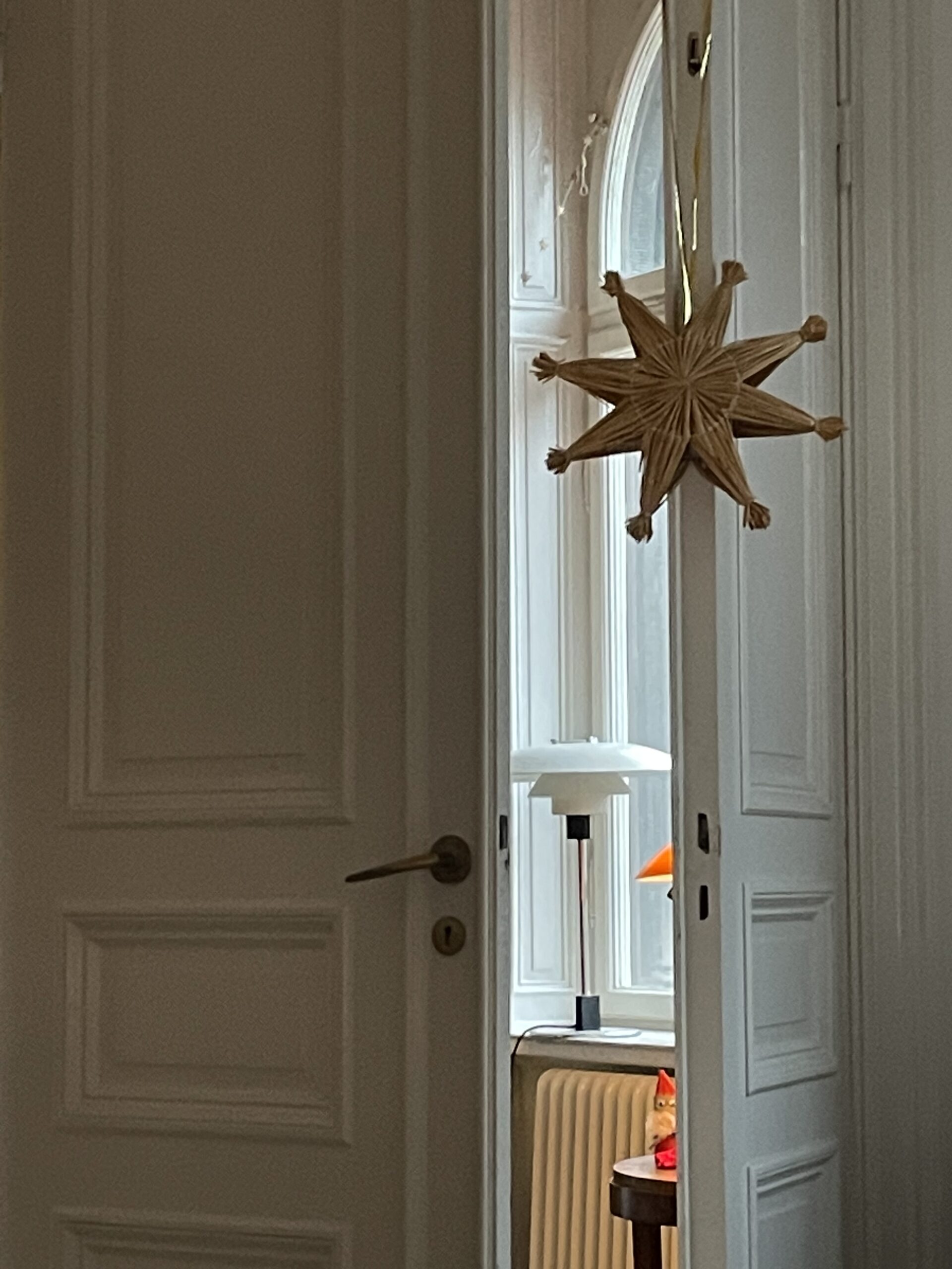 Glædelig Jul